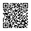 studioenns.eu - Tolle Webseite und glasklarer Empfang des Internetradios studioenns.eu - Tolle Webseite und glasklarer Empfang des Internetradios